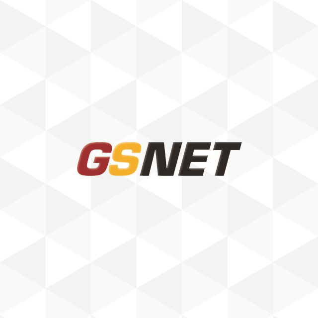 GSNet