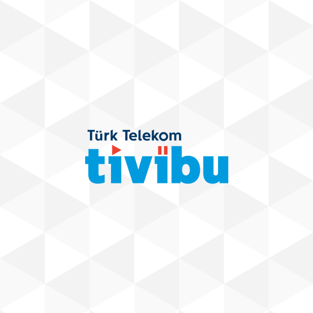 Tivibu